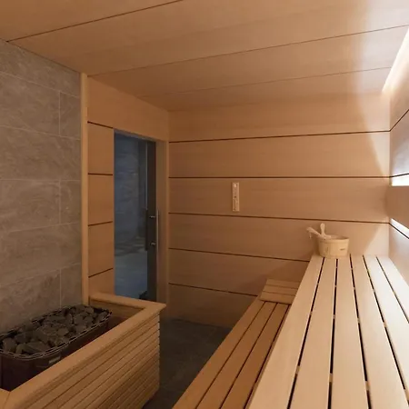 712 Apartament Burgas